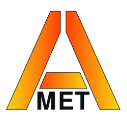 Amet Industries Zambia